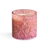 Rose de Mai Absolute Candle