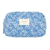 Rosebay Medium Toiletry Pouch