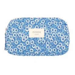 Rosebay Medium Toiletry Pouch