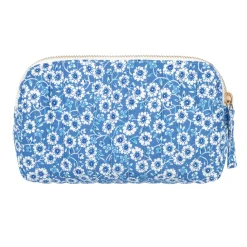 Rosebay Medium Toiletry Pouch