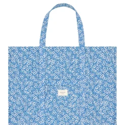 Rosebay Overnighter Tote