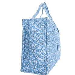 Rosebay Overnighter Tote