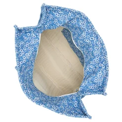 Rosebay Overnighter Tote