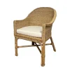 Rosemary Beach Dining Chair