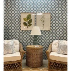 Rosemary Beach Lounge Chair