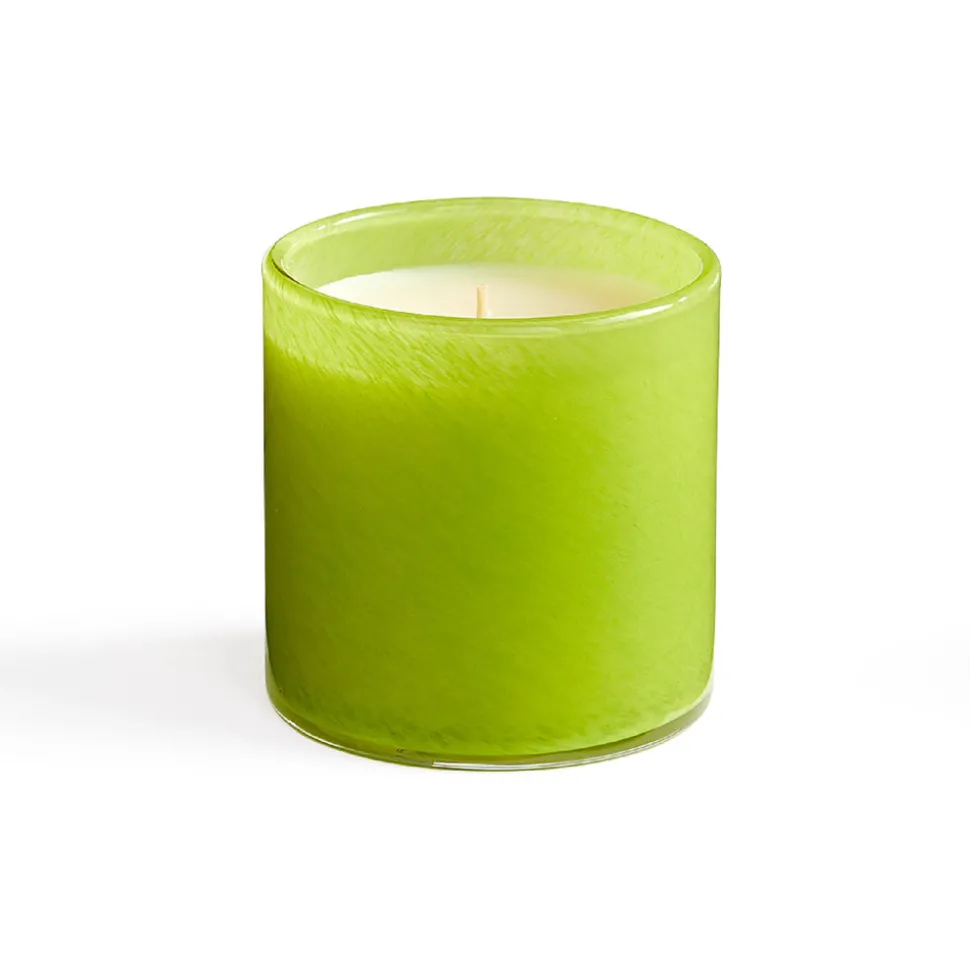Rosemary Eucalyptus Candle