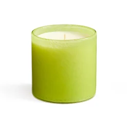 Rosemary Eucalyptus Candle
