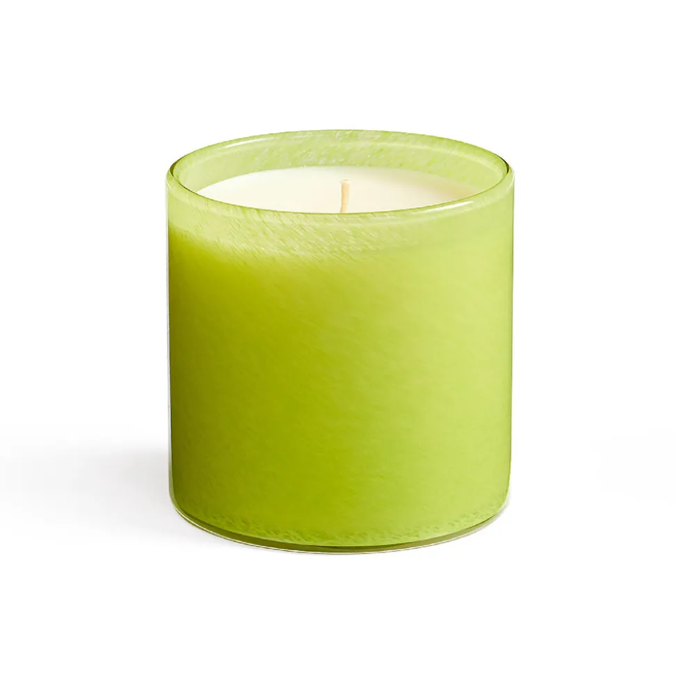Rosemary Eucalyptus Candle