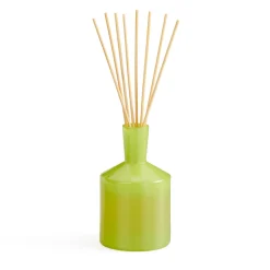Rosemary Eucalyptus Reed Diffuser