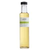 Rosemary Eucalyptus Reed Diffuser Refill
