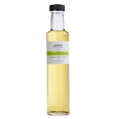 Rosemary Eucalyptus Reed Diffuser Refill