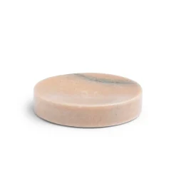 Rossa Soap Dish