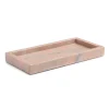 Rossa Tray