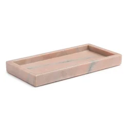 Rossa Tray