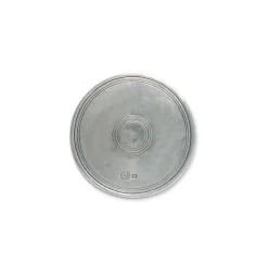 Round Bottle Coaster