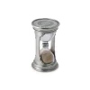 Round Hourglass, Small