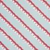 Rousseau Stripe Fabric