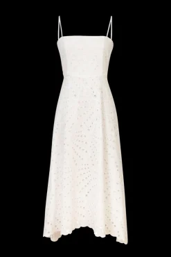 Rowayton Dress