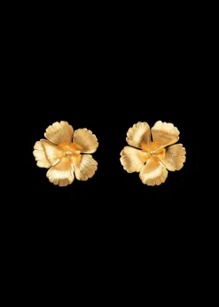 Rowena Earrings