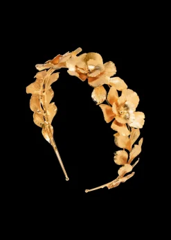 Rowena Headband