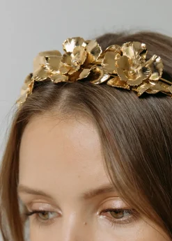 Rowena Headband