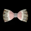 Royal Bow Tie
