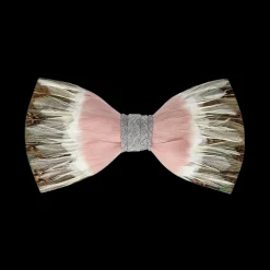 Royal Bow Tie