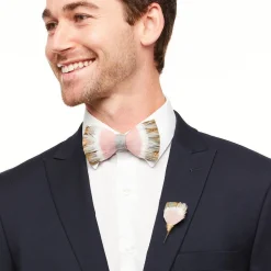 Royal Bow Tie