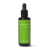 Royal Fern Hair Serum