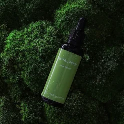 Royal Fern Hair Serum