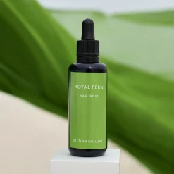 Royal Fern Hair Serum