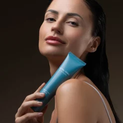 Royal Fern Purifying Mask