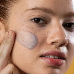 Royal Fern Purifying Mask