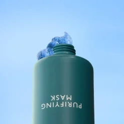 Royal Fern Purifying Mask