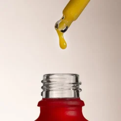 Royal Fern Retinol Solution