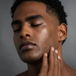 Royal Fern Retinol Solution