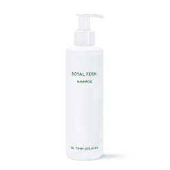 Royal Fern Shampoo