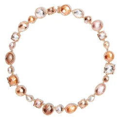 Sadie Large Rivière