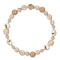 Sadie Large Rivière