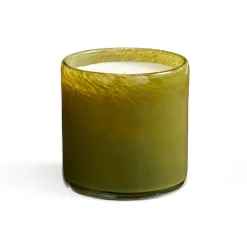 Sage & Walnut Signature Candle