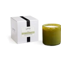 Sage & Walnut Signature Candle