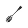 Salt Spoon