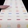 Sampler Table Runner