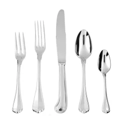 San Marco Flatware Set