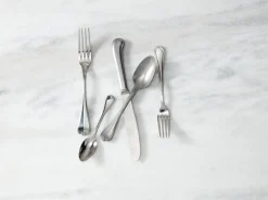 San Marco Flatware Set