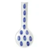 Santorini Dot Spoon Rest