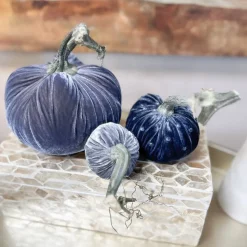 Sapphire Crystal Trio, 019