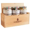 Savini Tartufi Truffle Gift Set