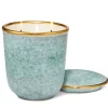 Savoy Candle, Orange Blossom