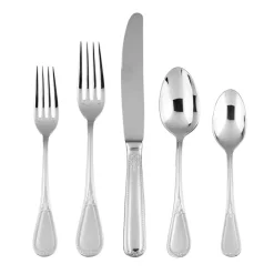 Savoy Flatware Set